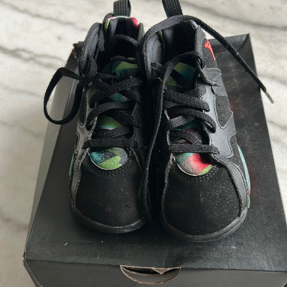 Jordan 5 Retro GP